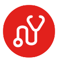 Healthcare Center