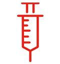 Hepatology
