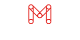 Logo Footer