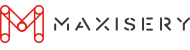 Maxisery